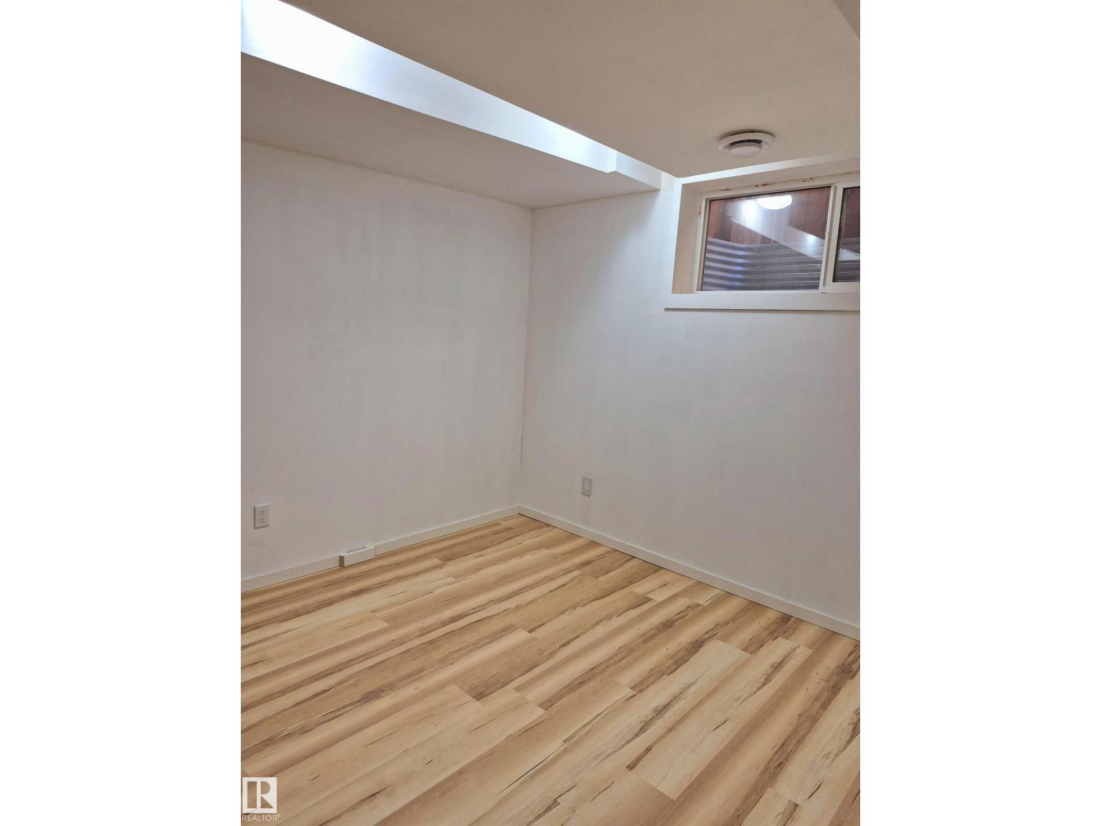 111 51 Sw Sw, Edmonton, Alberta  T6X 0Z7 - Photo 16 - E4460587