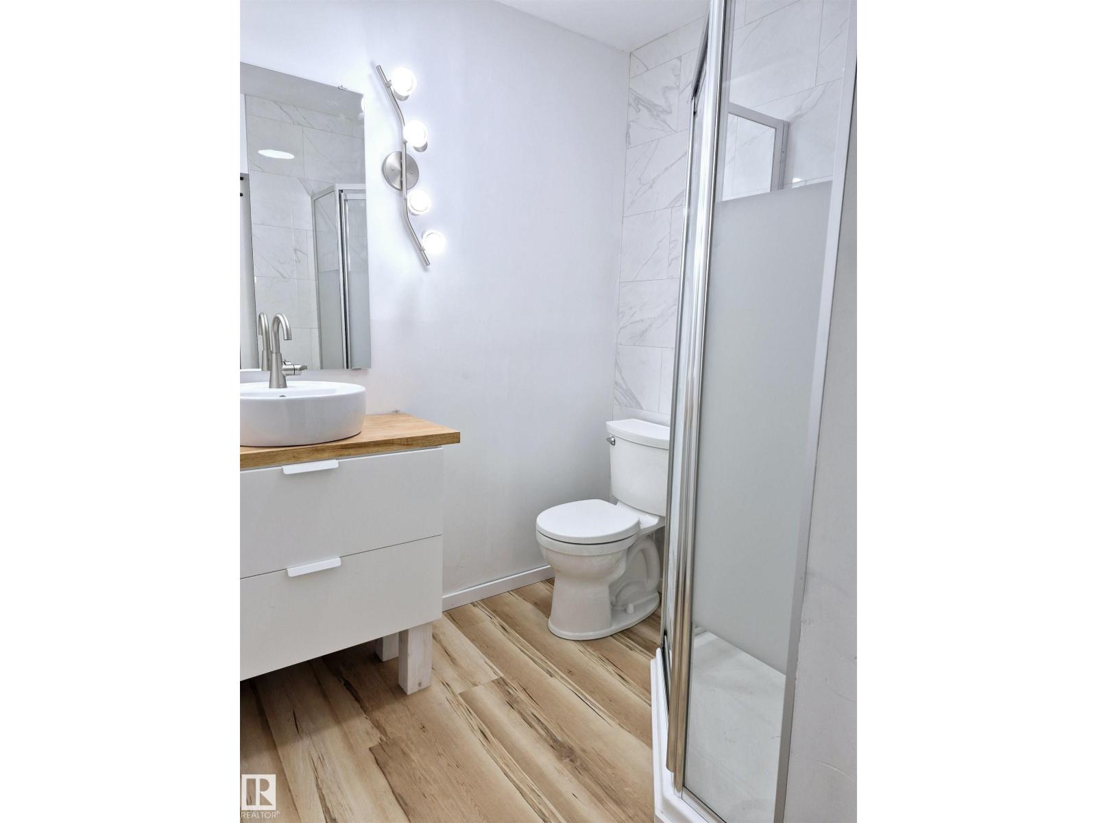 111 51 Sw Sw, Edmonton, Alberta  T6X 0Z7 - Photo 20 - E4460587