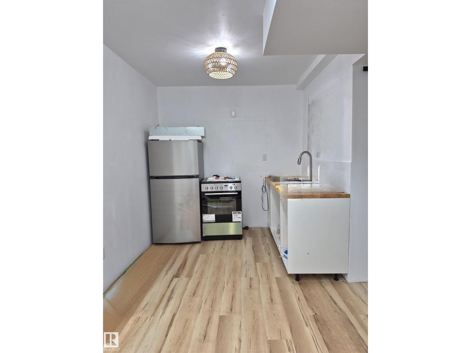 111 51 Sw Sw, Edmonton, Alberta  T6X 0Z7 - Photo 17 - E4460587