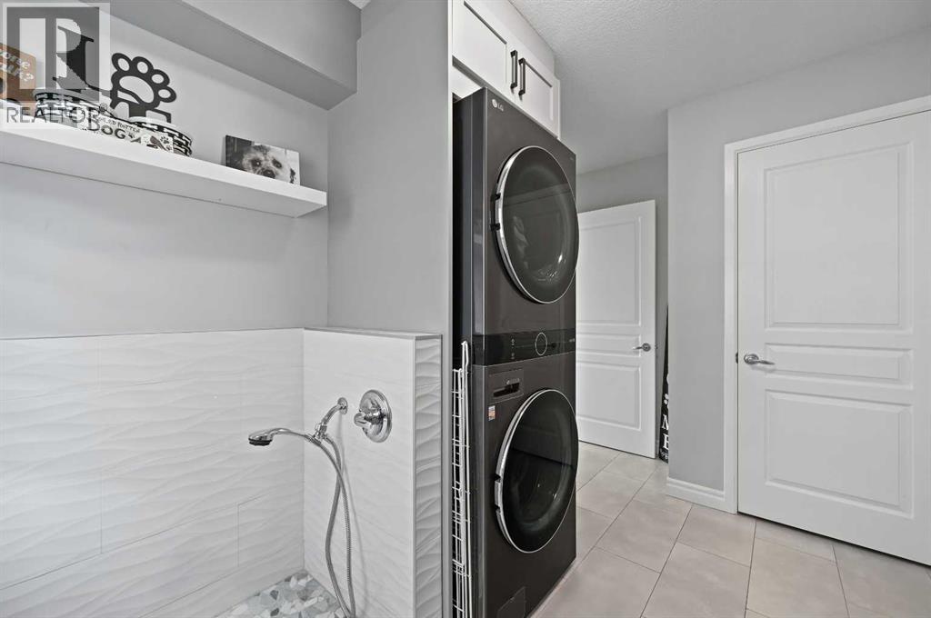 95 Panorama Hills View Nw, Calgary, Alberta  T3K 5B8 - Photo 12 - A2254919