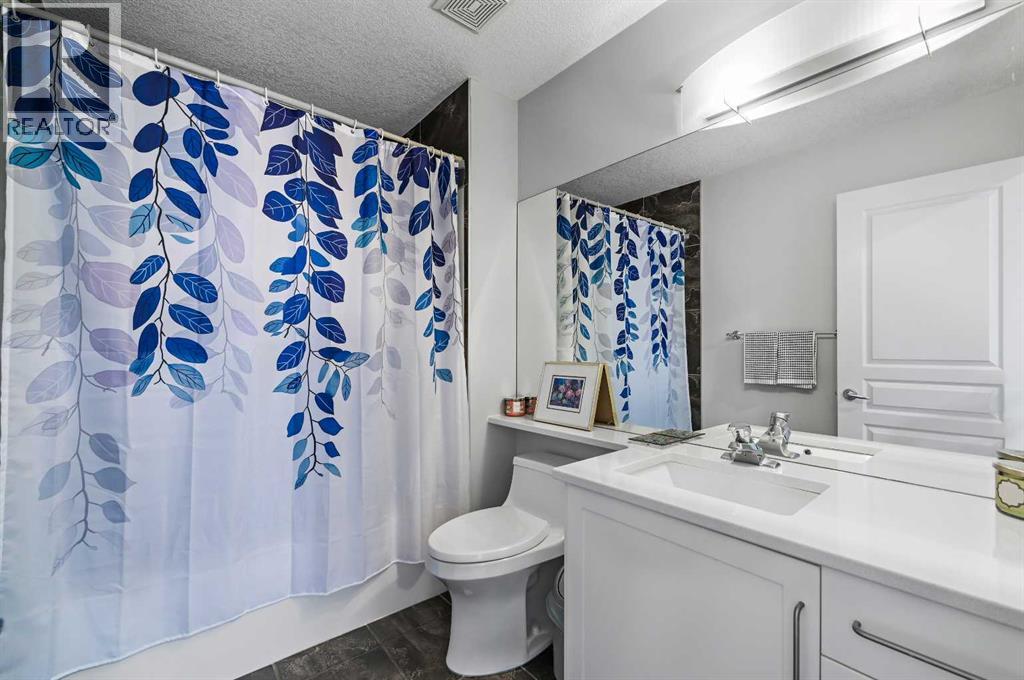 95 Panorama Hills View Nw, Calgary, Alberta  T3K 5B8 - Photo 34 - A2254919