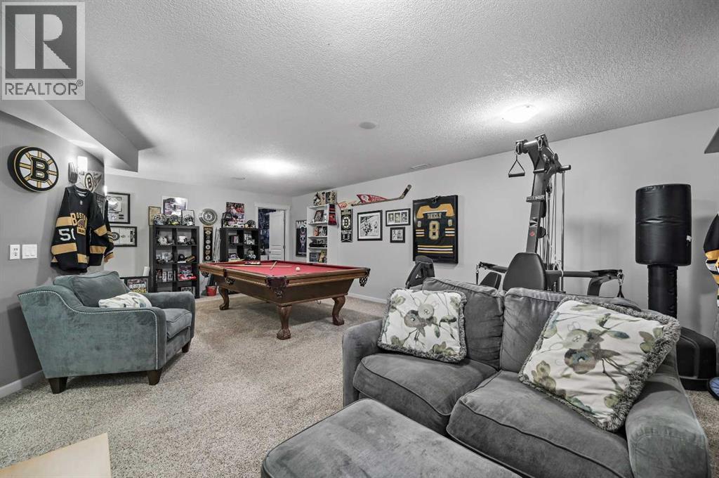 95 Panorama Hills View Nw, Calgary, Alberta  T3K 5B8 - Photo 39 - A2254919