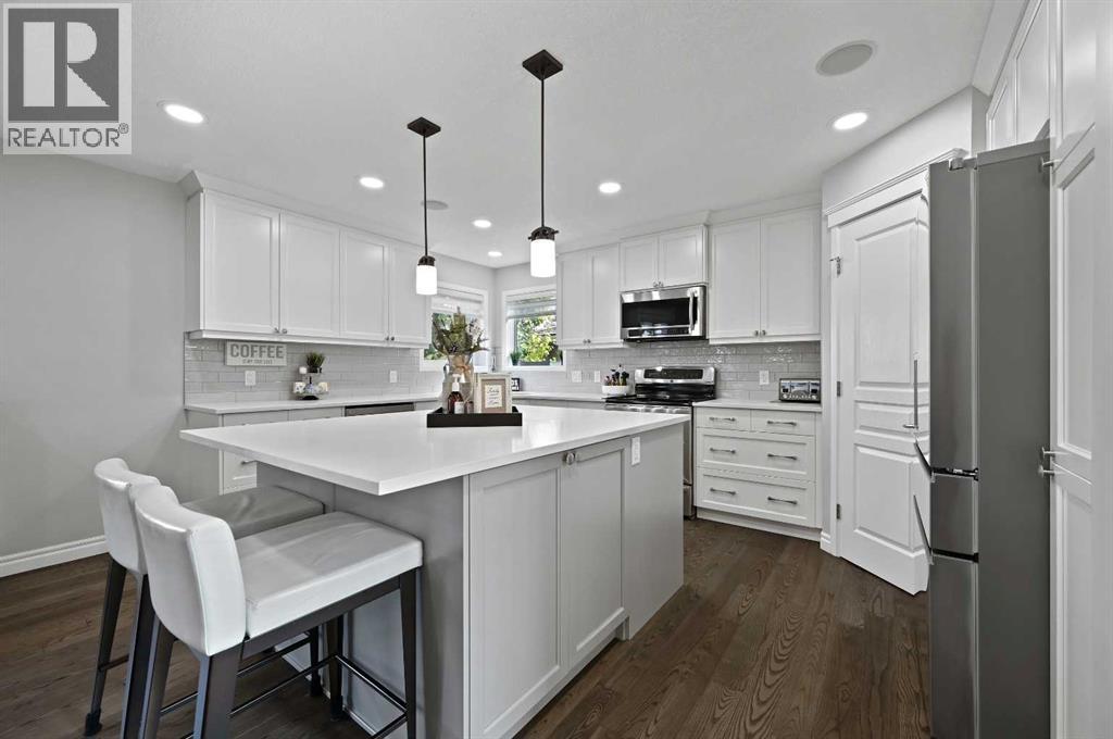 95 Panorama Hills View Nw, Calgary, Alberta  T3K 5B8 - Photo 22 - A2254919