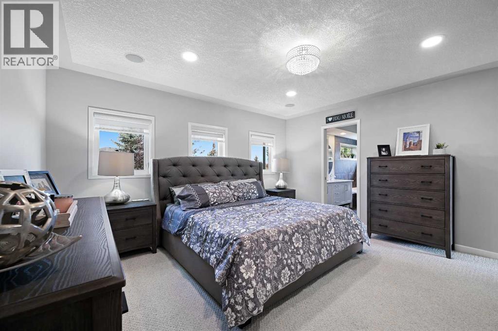 95 Panorama Hills View Nw, Calgary, Alberta  T3K 5B8 - Photo 28 - A2254919