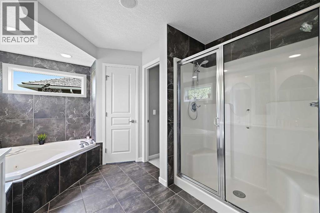 95 Panorama Hills View Nw, Calgary, Alberta  T3K 5B8 - Photo 30 - A2254919