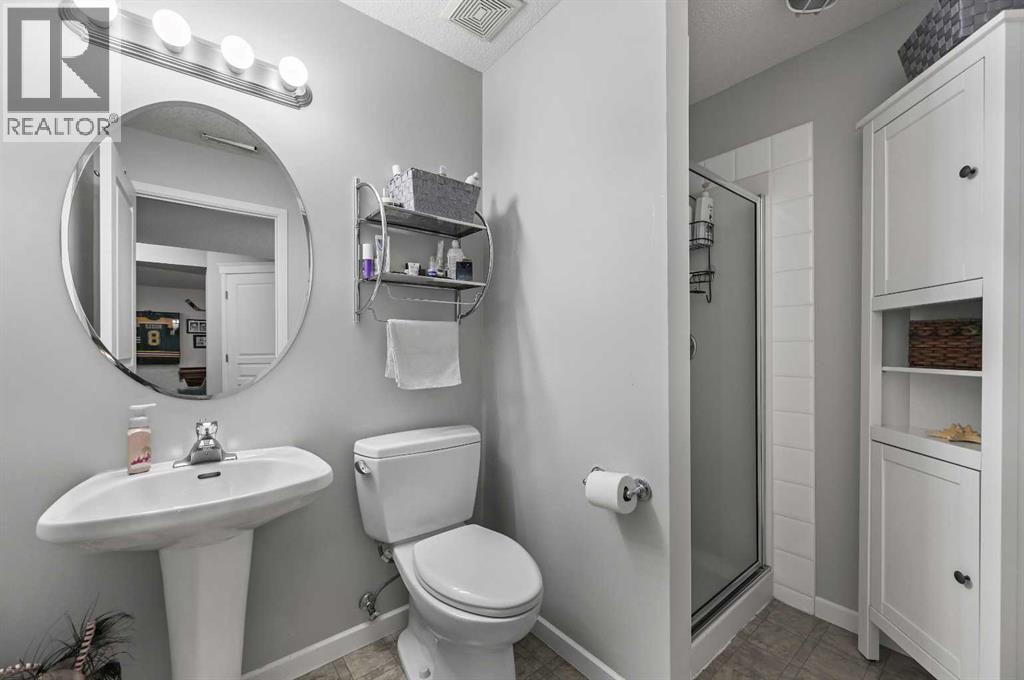 95 Panorama Hills View Nw, Calgary, Alberta  T3K 5B8 - Photo 37 - A2254919