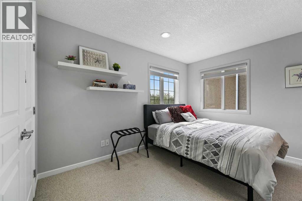 95 Panorama Hills View Nw, Calgary, Alberta  T3K 5B8 - Photo 33 - A2254919