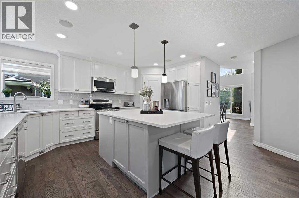 95 Panorama Hills View Nw, Calgary, Alberta  T3K 5B8 - Photo 23 - A2254919