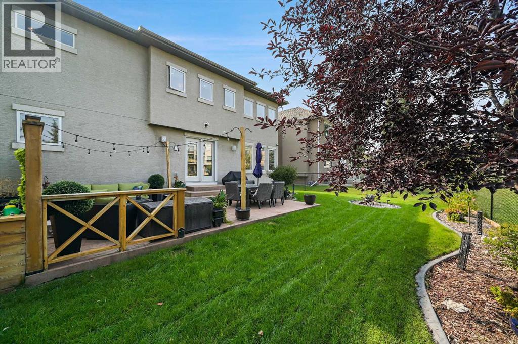 95 Panorama Hills View Nw, Calgary, Alberta  T3K 5B8 - Photo 43 - A2254919
