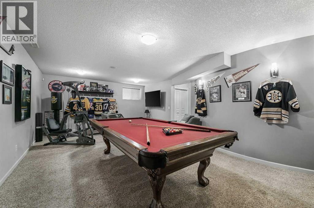 95 Panorama Hills View Nw, Calgary, Alberta  T3K 5B8 - Photo 41 - A2254919