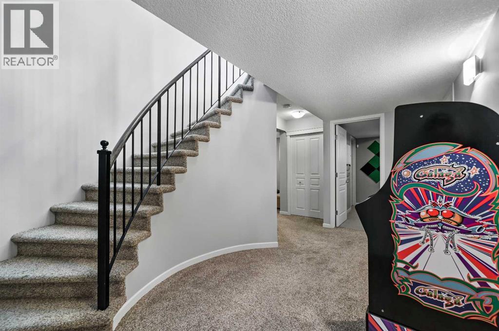95 Panorama Hills View Nw, Calgary, Alberta  T3K 5B8 - Photo 35 - A2254919