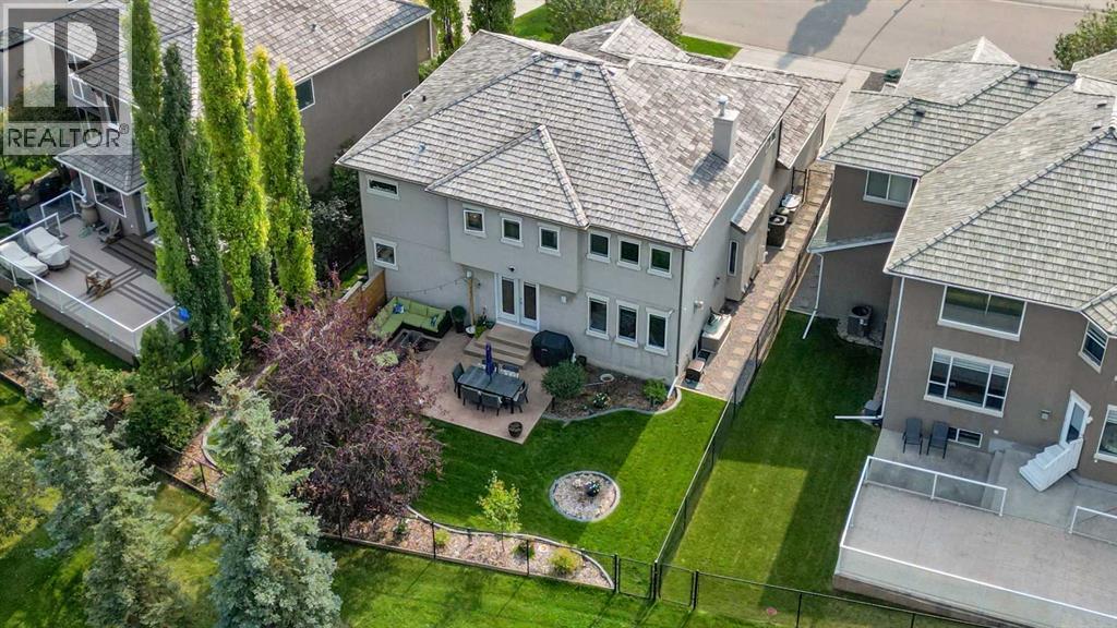 95 Panorama Hills View Nw, Calgary, Alberta  T3K 5B8 - Photo 45 - A2254919