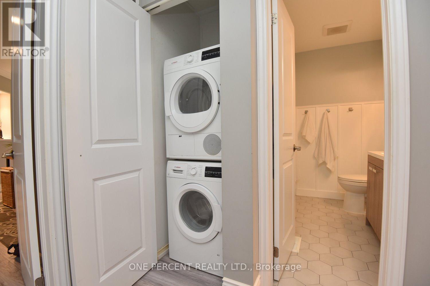203 - 2075 Walkers Line, Burlington, Ontario  L7M 4G7 - Photo 27 - W12445645