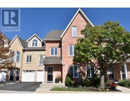 203 - 2075 WALKERS LINE, Burlington, Ontario