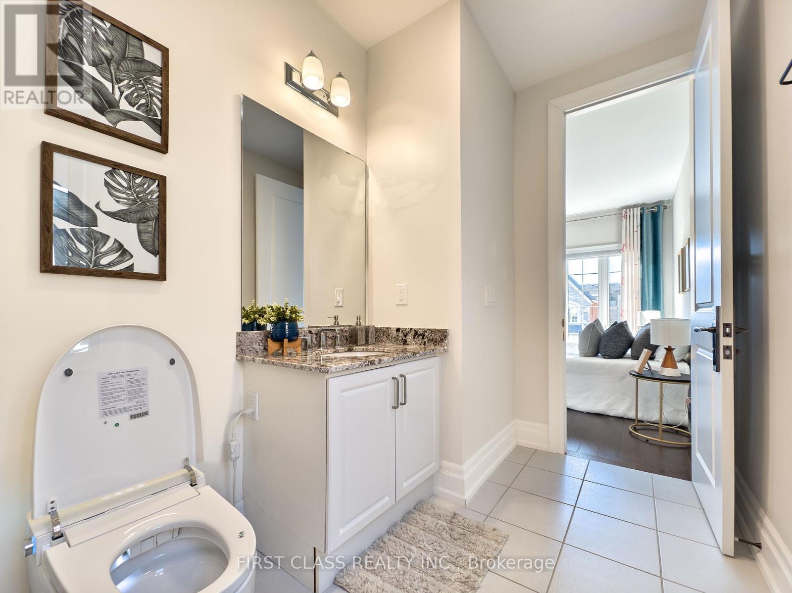 21 Rhine River Street, Richmond Hill, Ontario  L4E 1E3 - Photo 21 - N12442391