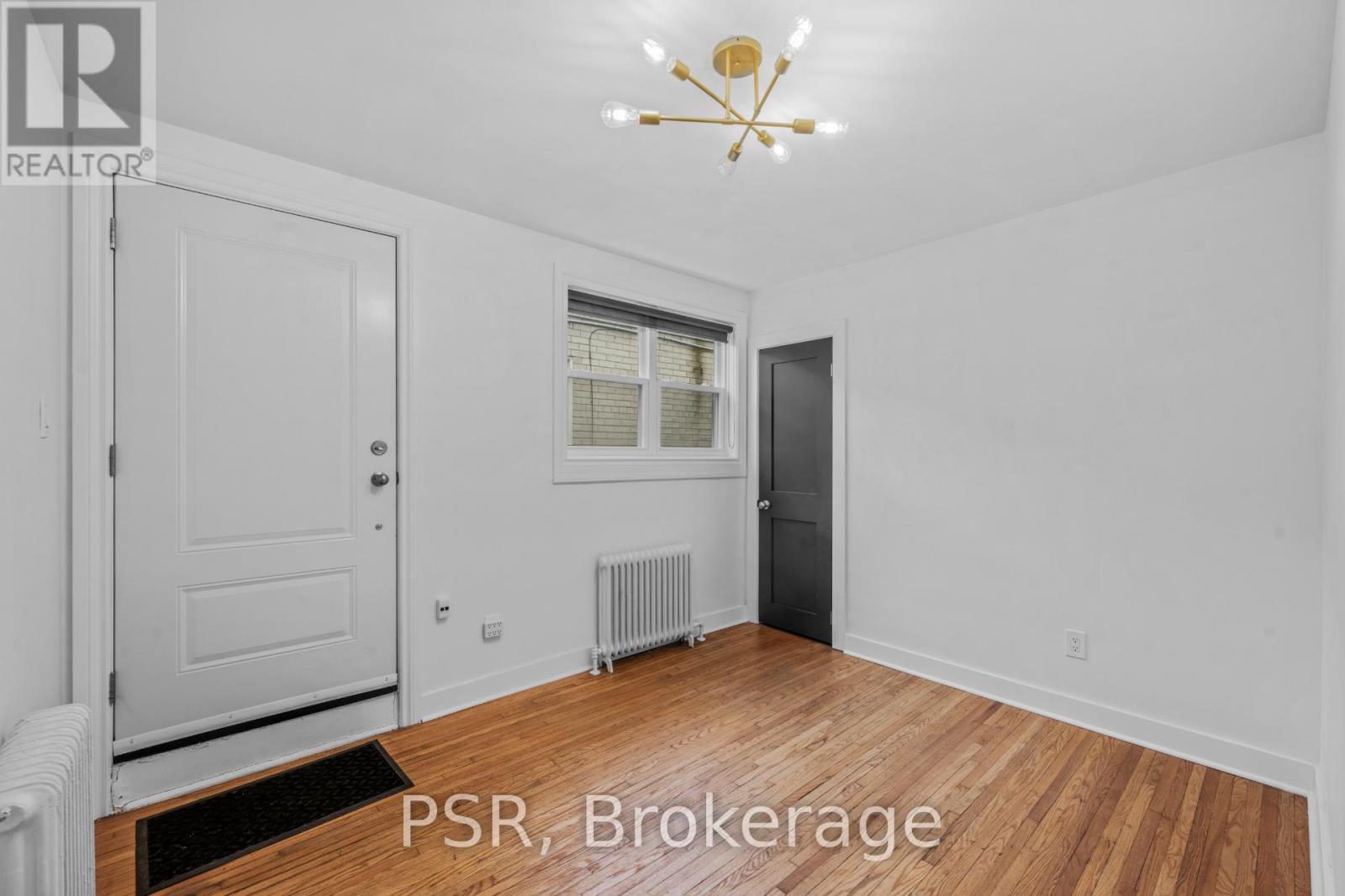 1656 Queen Street W, Toronto, Ontario  M6R 1B2 - Photo 18 - W12425002
