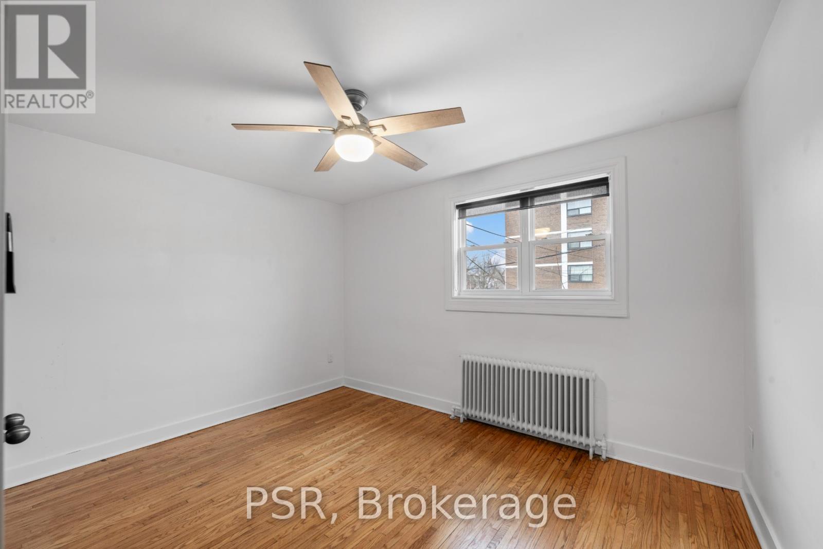 1656 Queen Street W, Toronto, Ontario  M6R 1B2 - Photo 14 - W12425002