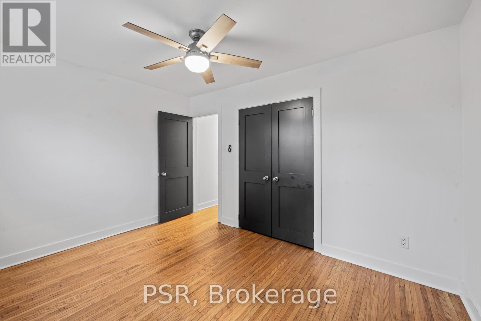 1656 Queen Street W, Toronto, Ontario  M6R 1B2 - Photo 16 - W12425002