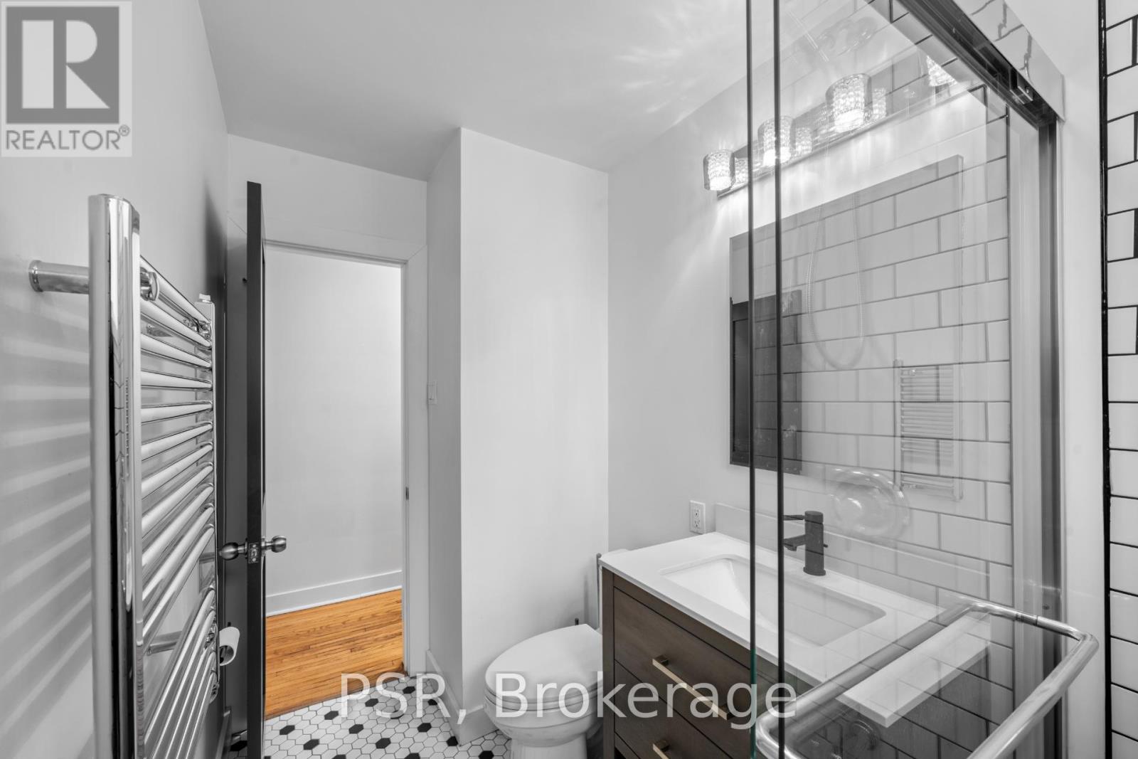 1656 Queen Street W, Toronto, Ontario  M6R 1B2 - Photo 23 - W12425002