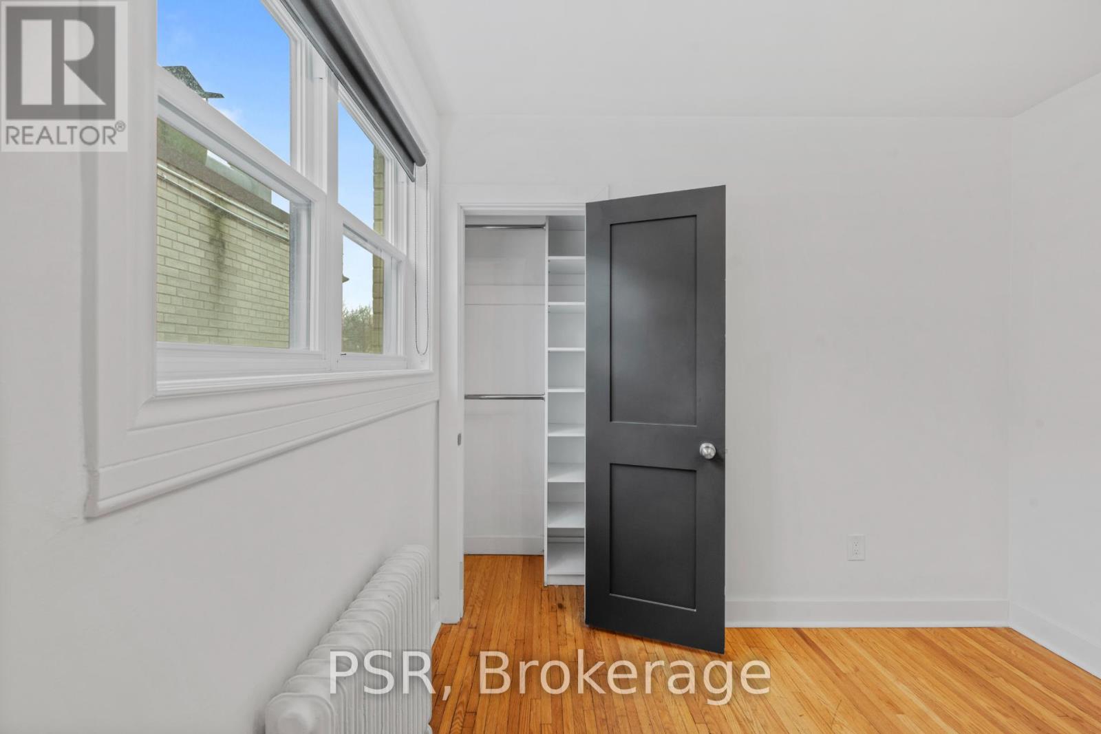 1656 Queen Street W, Toronto, Ontario  M6R 1B2 - Photo 21 - W12425002