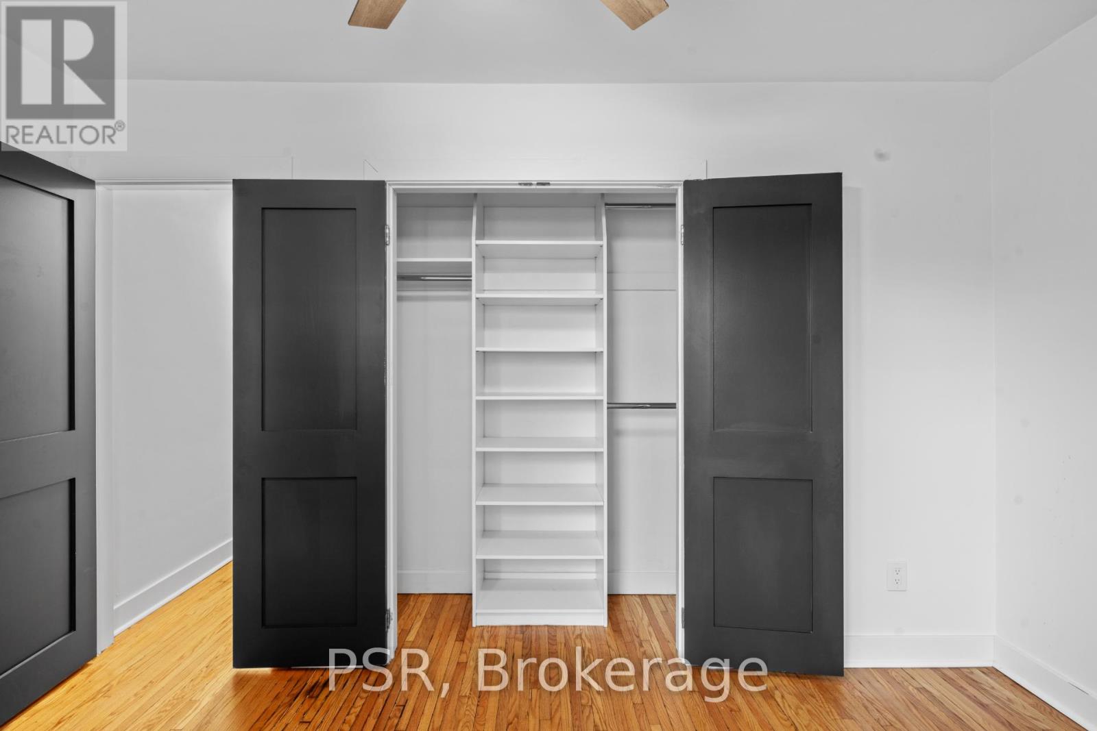 1656 Queen Street W, Toronto, Ontario  M6R 1B2 - Photo 17 - W12425002