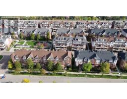 2 - 600 SHORELINE DRIVE, Mississauga, Ontario