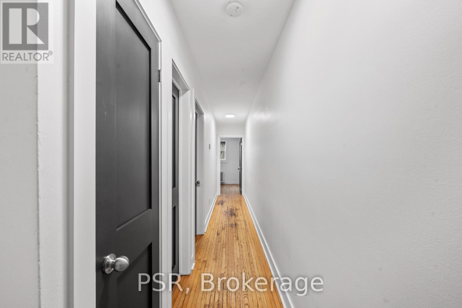 1656 Queen Street W, Toronto, Ontario  M6R 1B2 - Photo 13 - W12425002