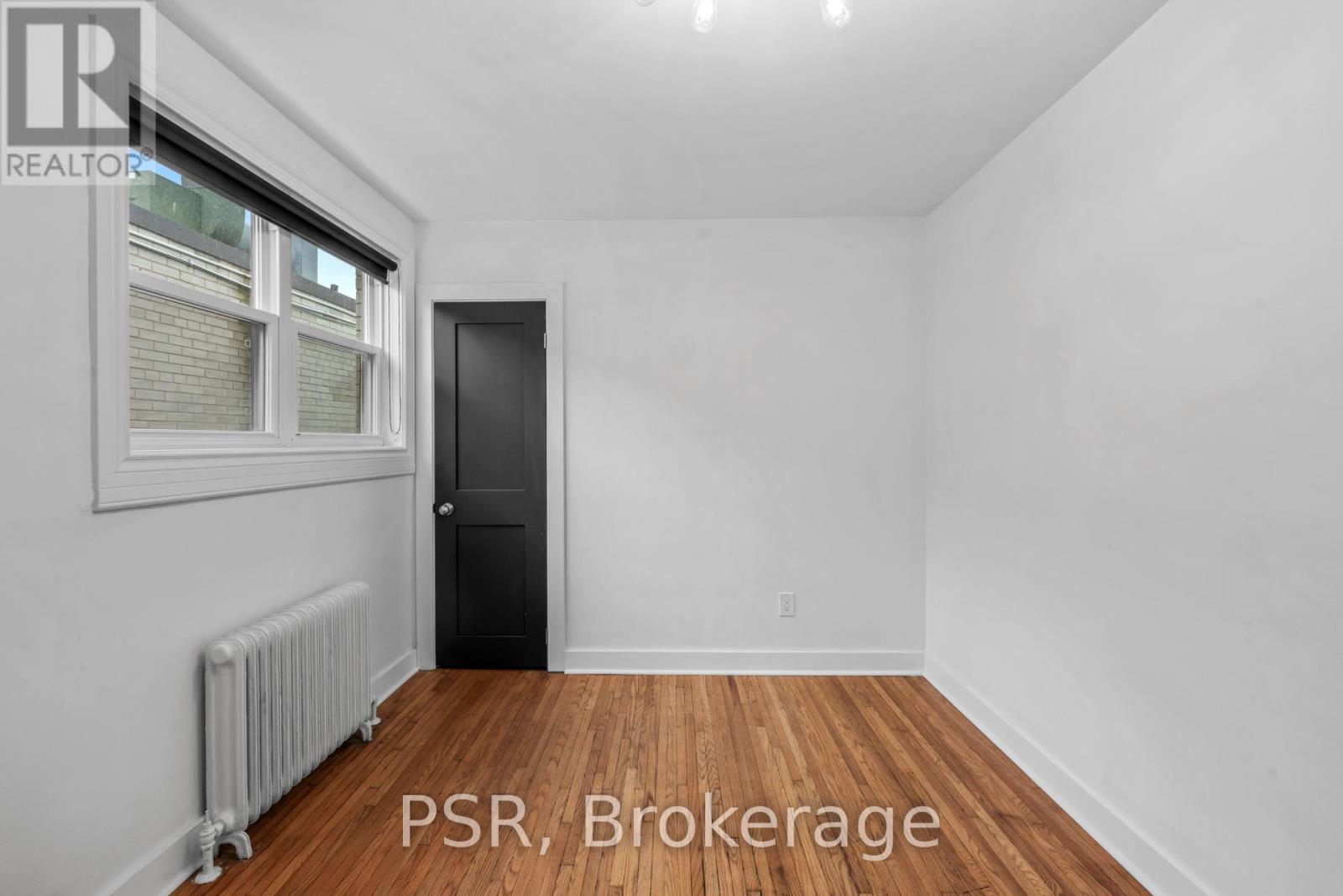 1656 Queen Street W, Toronto, Ontario  M6R 1B2 - Photo 19 - W12425002