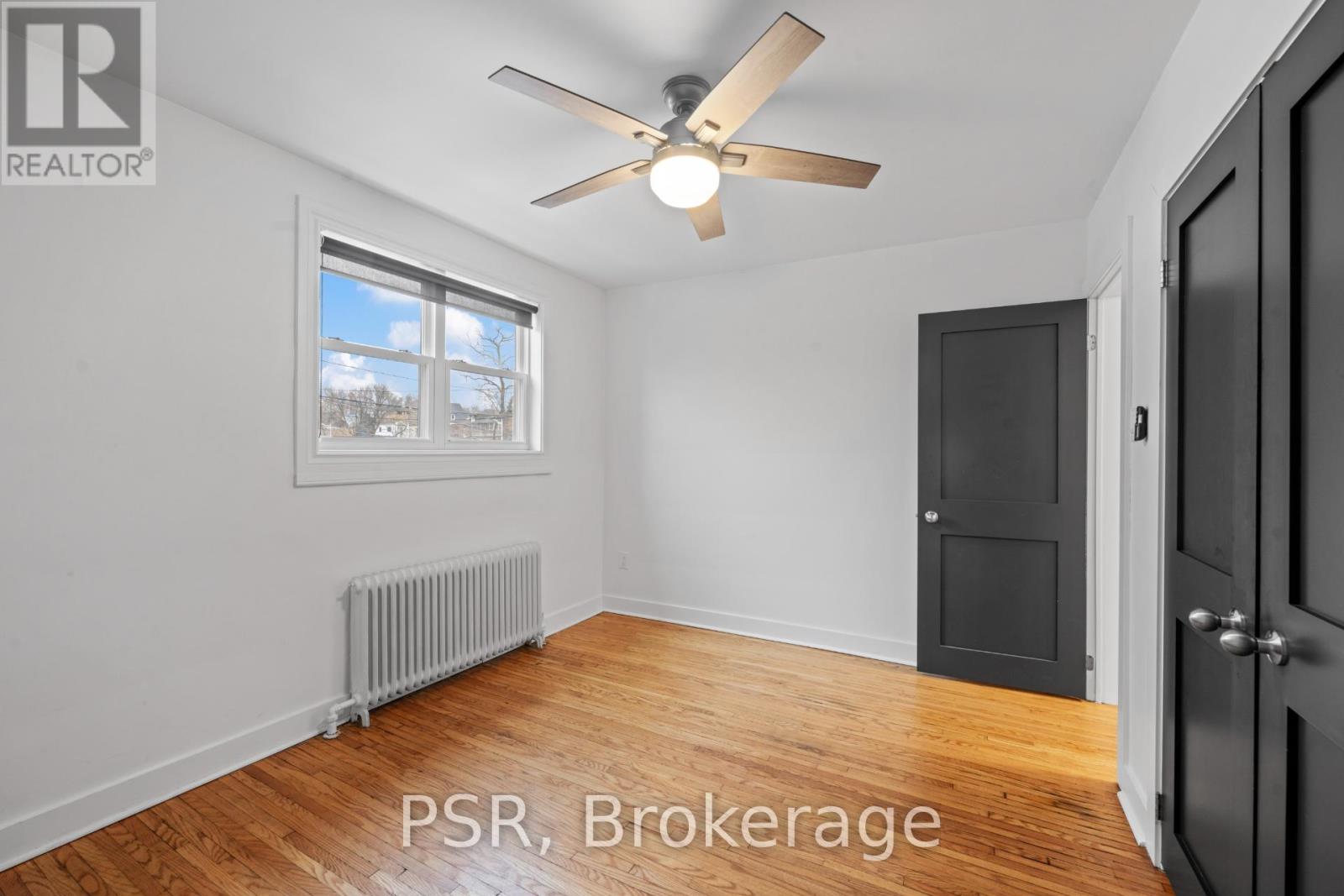 1656 Queen Street W, Toronto, Ontario  M6R 1B2 - Photo 15 - W12425002