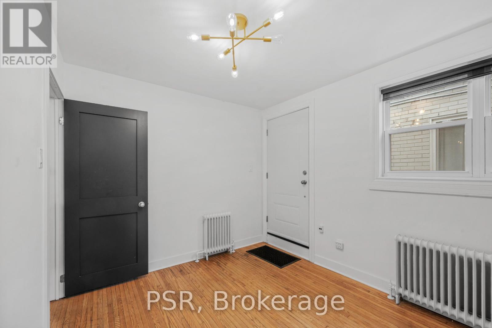 1656 Queen Street W, Toronto, Ontario  M6R 1B2 - Photo 20 - W12425002