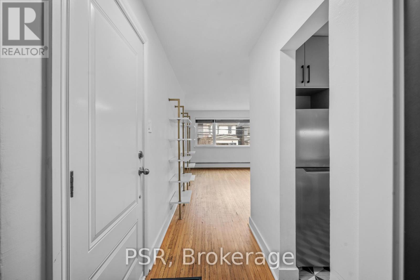 1656 Queen Street W, Toronto, Ontario  M6R 1B2 - Photo 9 - W12425002
