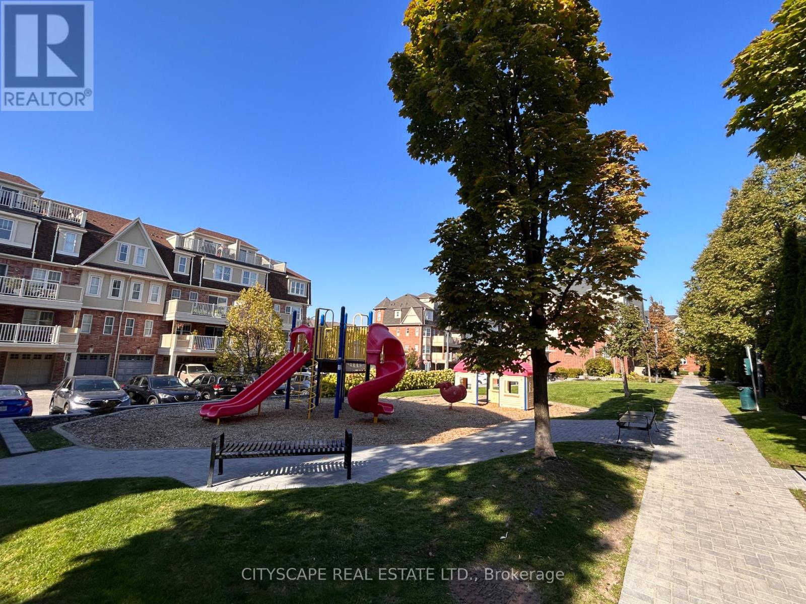 2 - 600 Shoreline Drive, Mississauga, Ontario  L5B 0A8 - Photo 16 - W12442439