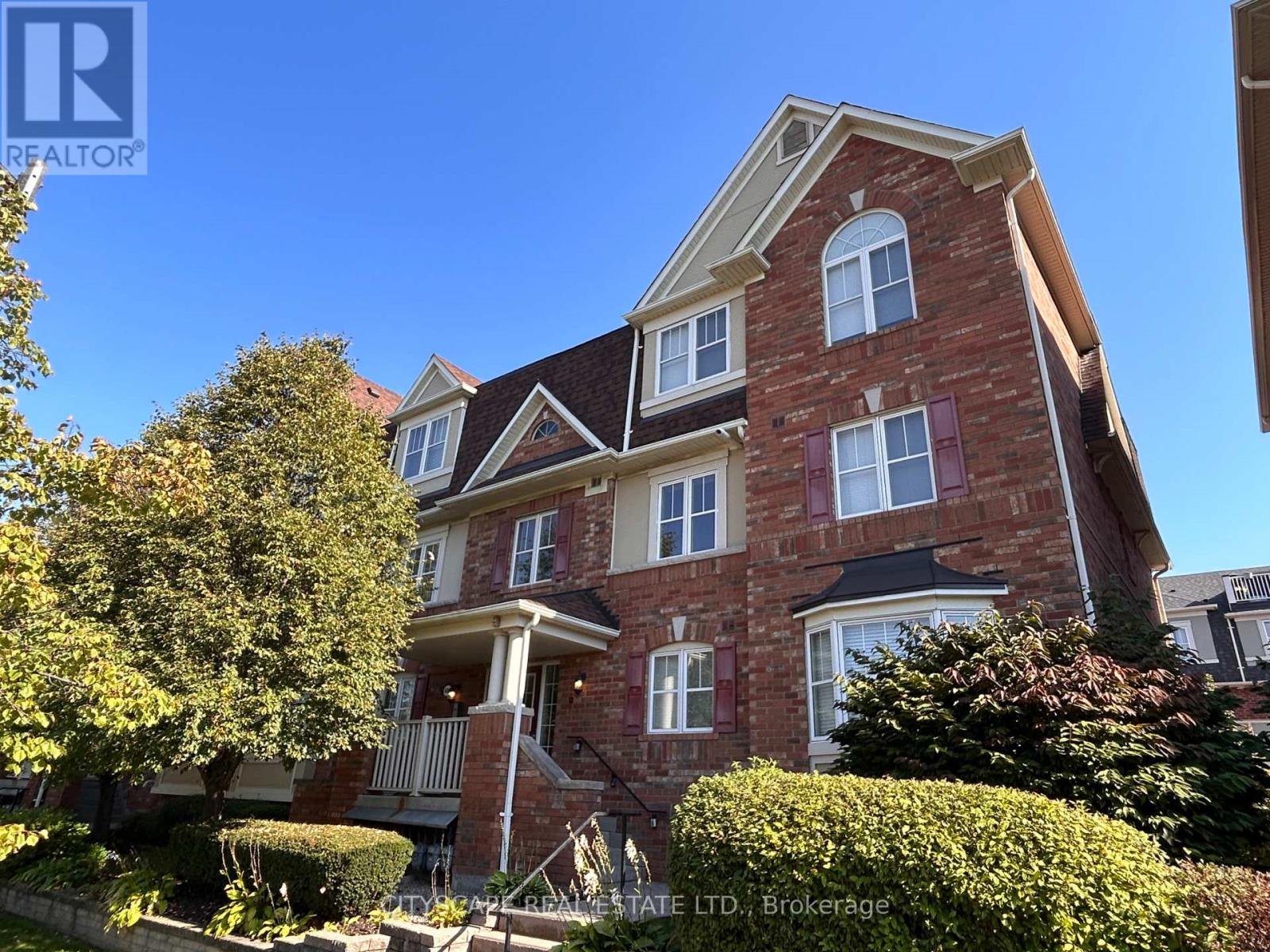 2 - 600 Shoreline Drive, Mississauga, Ontario  L5B 0A8 - Photo 14 - W12442439