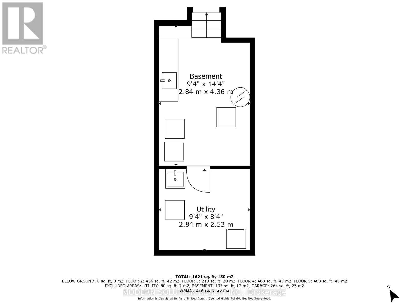 370a Churchill Court, Waterloo, Ontario  N2L 6B4 - Photo 40 - X12445642