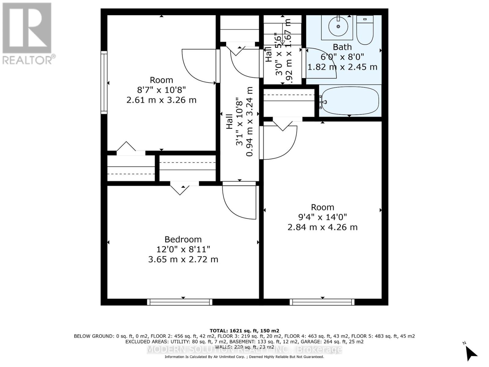 370a Churchill Court, Waterloo, Ontario  N2L 6B4 - Photo 42 - X12445642