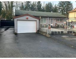 9117 149 STREET, Surrey, British Columbia