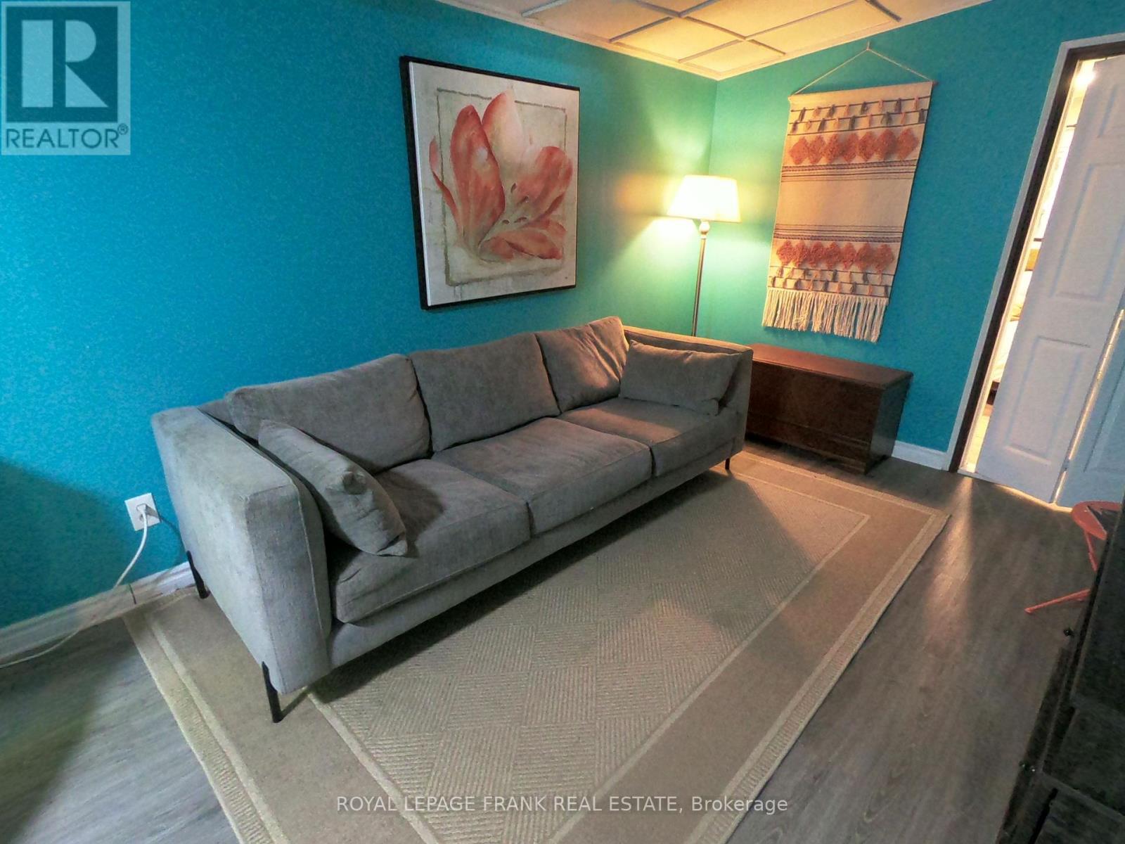 245 - 248 Pinnacle Hill Road, Alnwick/haldimand, Ontario  K0K 2G0 - Photo 10 - X12445647
