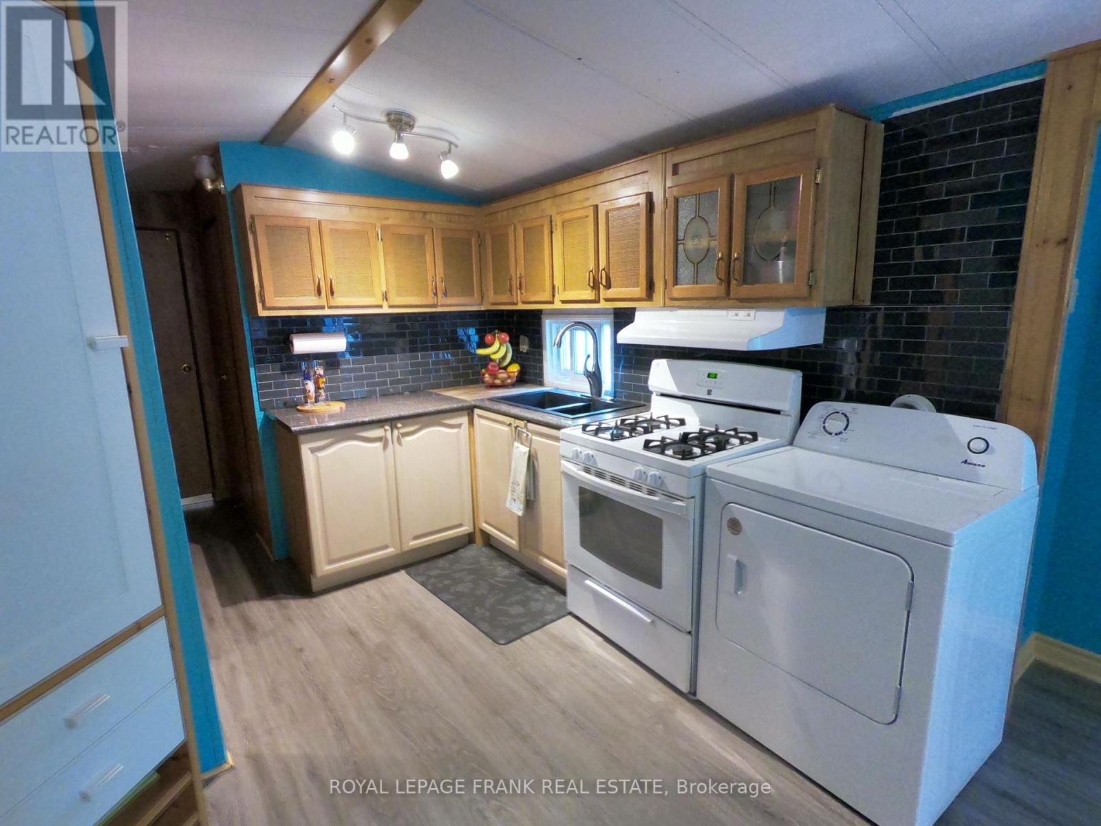 245 - 248 Pinnacle Hill Road, Alnwick/haldimand, Ontario  K0K 2G0 - Photo 11 - X12445647