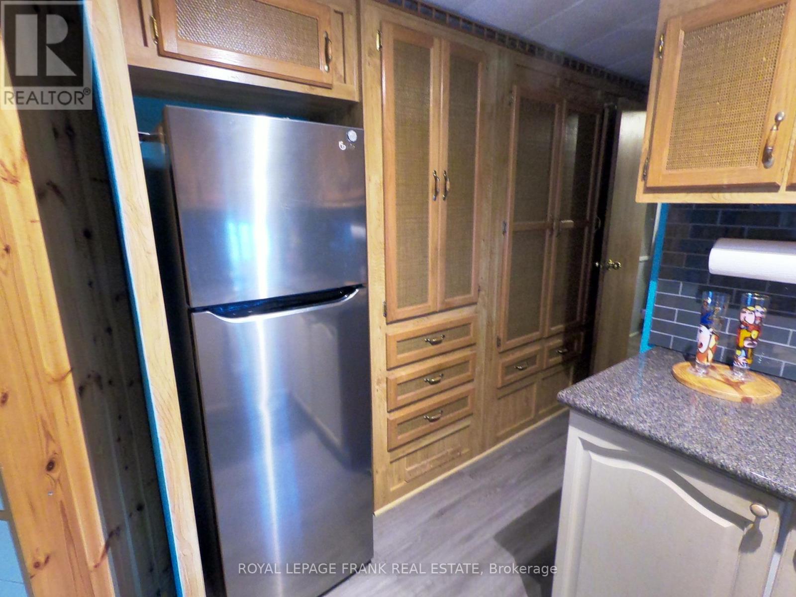 245 - 248 Pinnacle Hill Road, Alnwick/haldimand, Ontario  K0K 2G0 - Photo 13 - X12445647
