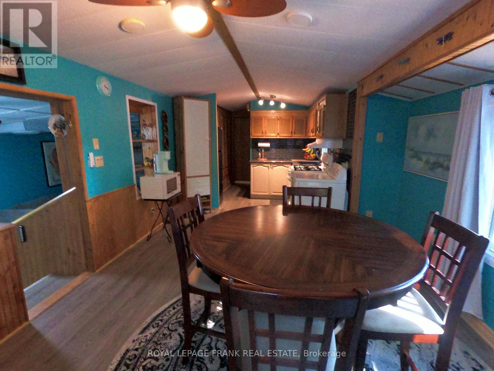 245 - 248 Pinnacle Hill Road, Alnwick/haldimand, Ontario  K0K 2G0 - Photo 14 - X12445647