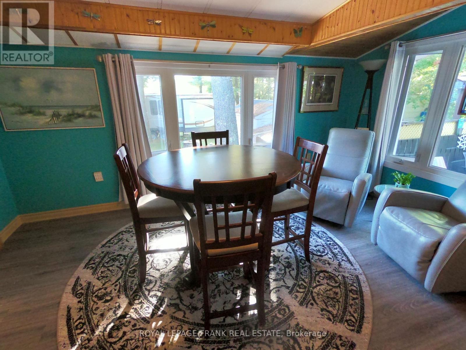 245 - 248 Pinnacle Hill Road, Alnwick/haldimand, Ontario  K0K 2G0 - Photo 15 - X12445647