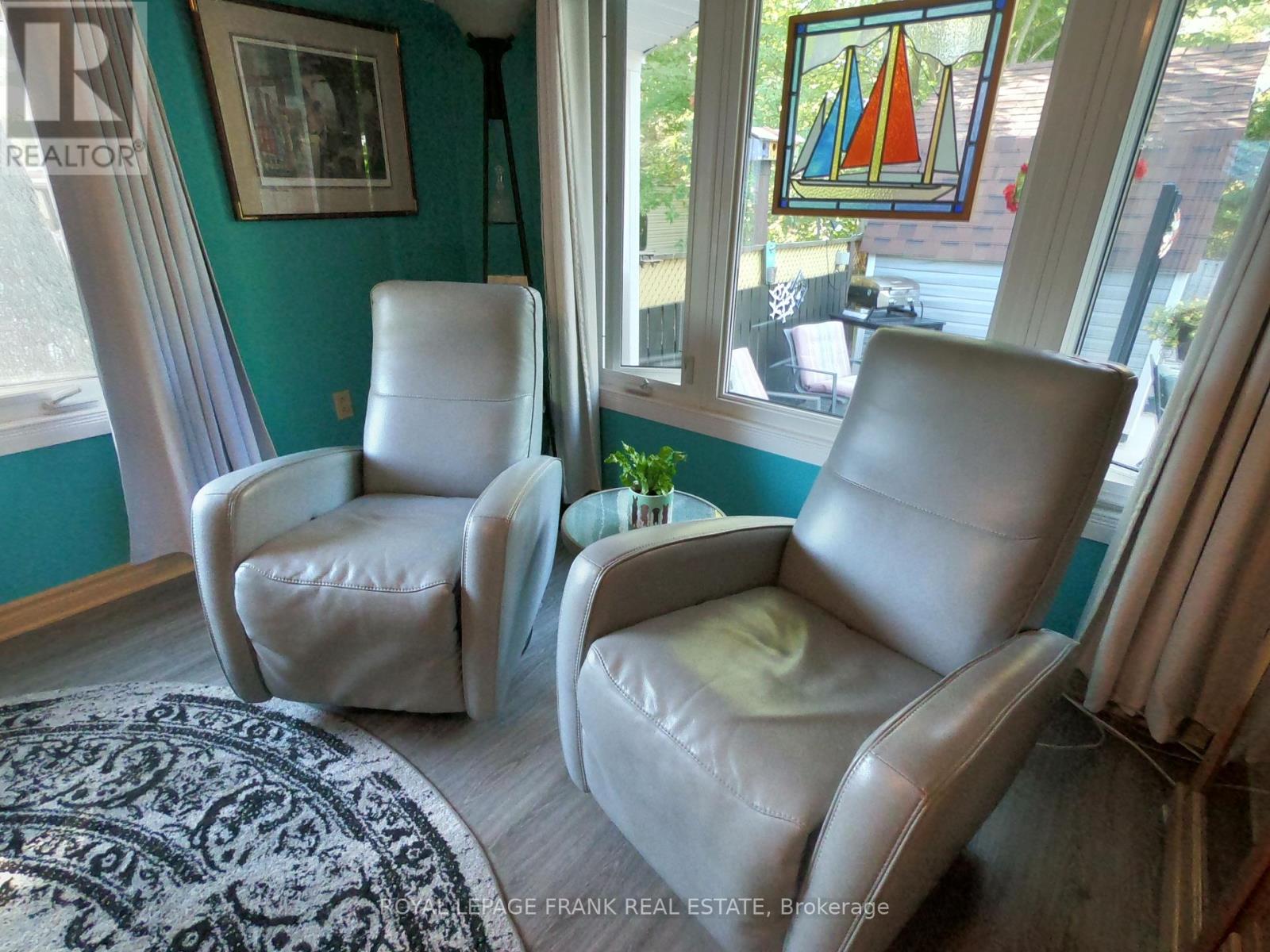 245 - 248 Pinnacle Hill Road, Alnwick/haldimand, Ontario  K0K 2G0 - Photo 16 - X12445647
