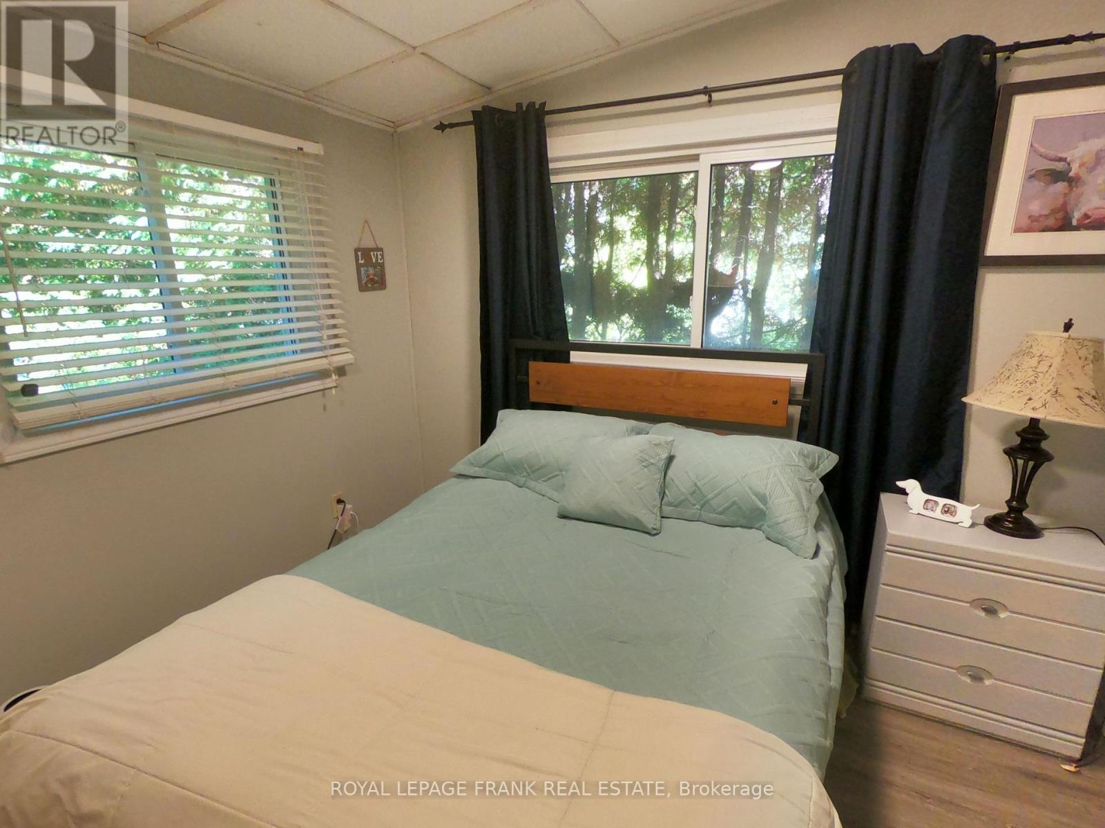 245 - 248 Pinnacle Hill Road, Alnwick/haldimand, Ontario  K0K 2G0 - Photo 17 - X12445647
