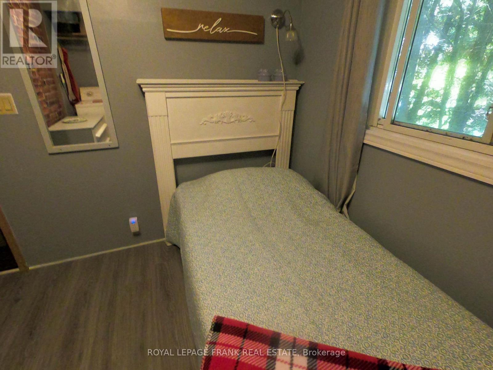 245 - 248 Pinnacle Hill Road, Alnwick/haldimand, Ontario  K0K 2G0 - Photo 19 - X12445647