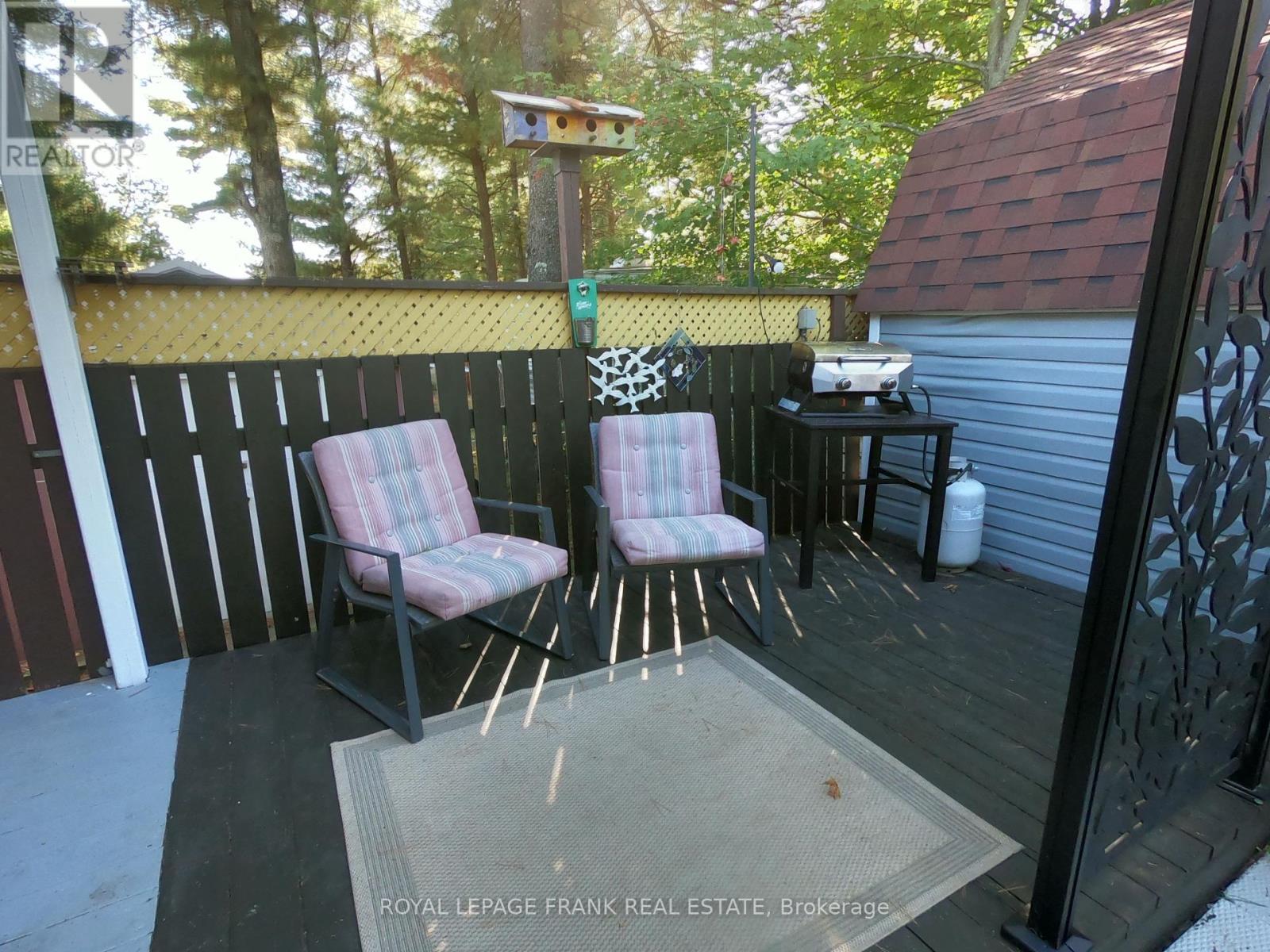 245 - 248 Pinnacle Hill Road, Alnwick/haldimand, Ontario  K0K 2G0 - Photo 26 - X12445647