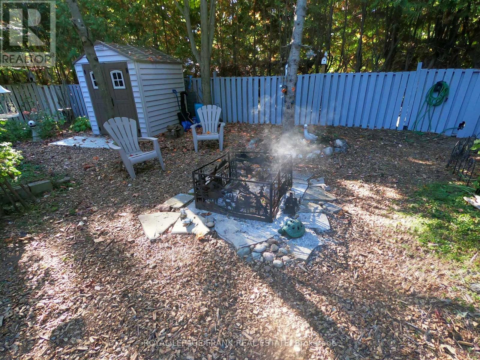 245 - 248 Pinnacle Hill Road, Alnwick/haldimand, Ontario  K0K 2G0 - Photo 28 - X12445647