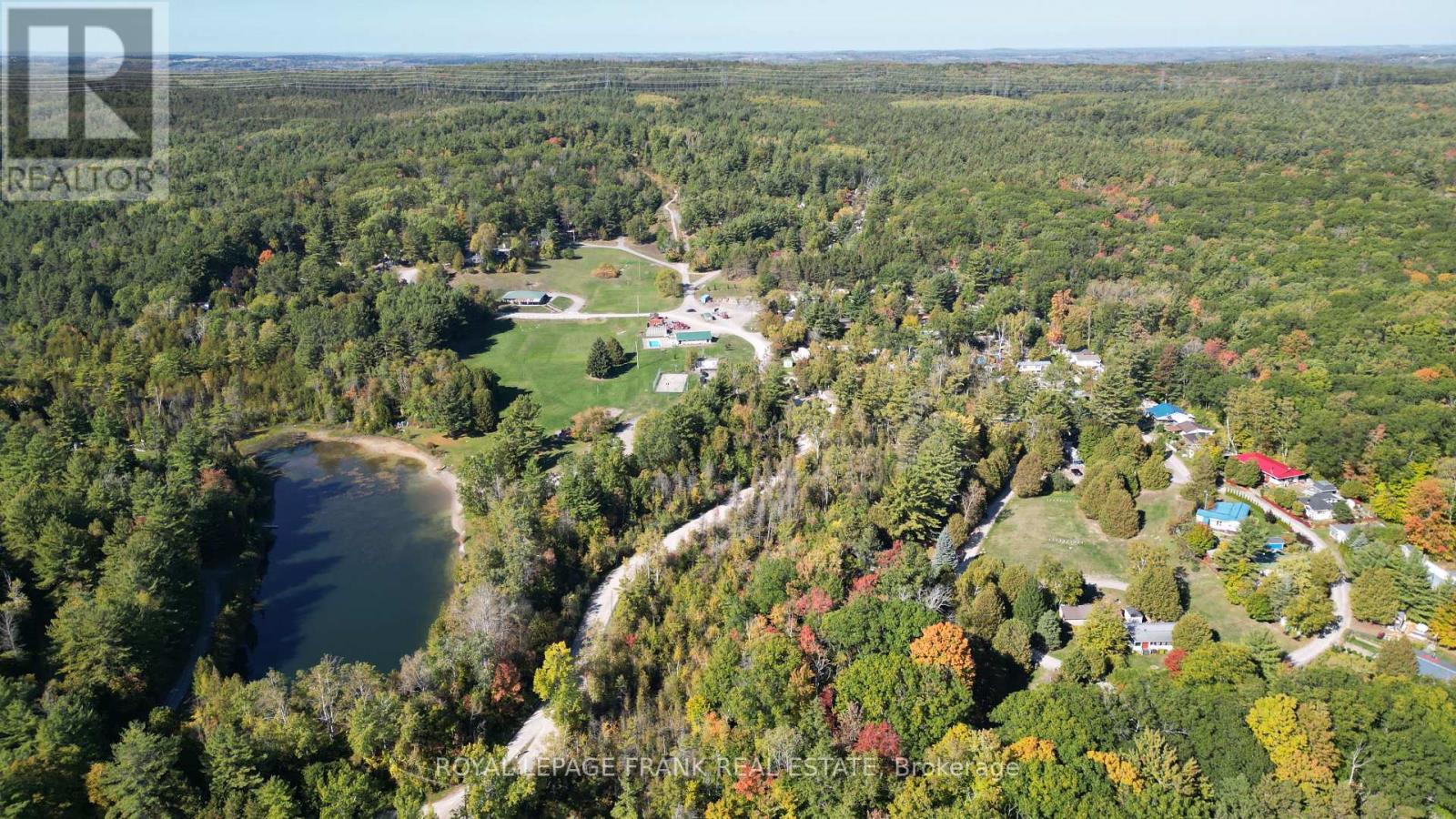 245 - 248 Pinnacle Hill Road, Alnwick/haldimand, Ontario  K0K 2G0 - Photo 30 - X12445647