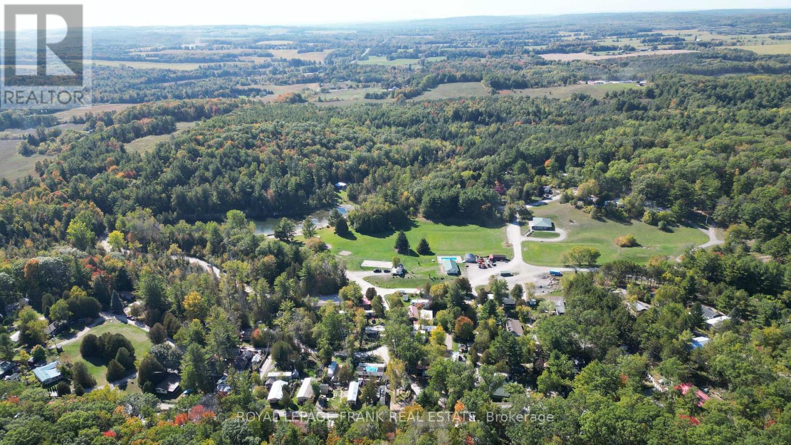 245 - 248 Pinnacle Hill Road, Alnwick/haldimand, Ontario  K0K 2G0 - Photo 32 - X12445647