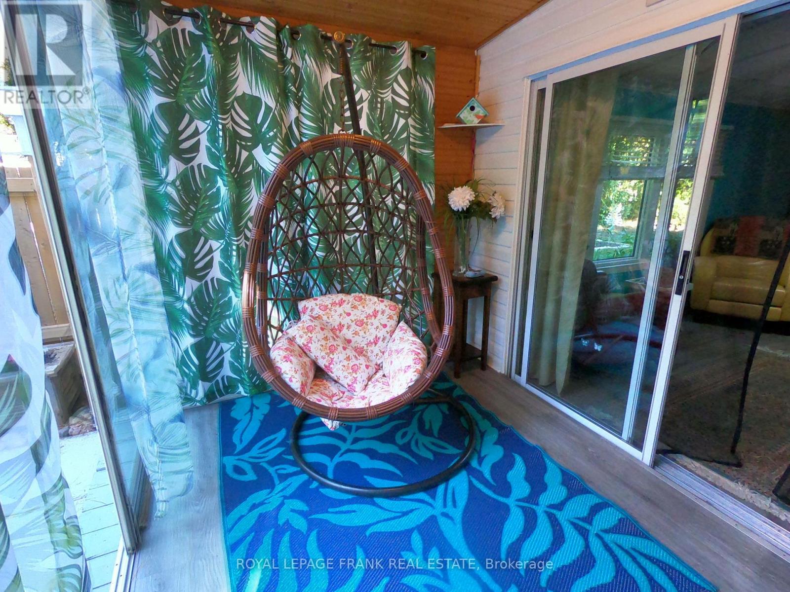 245 - 248 Pinnacle Hill Road, Alnwick/haldimand, Ontario  K0K 2G0 - Photo 6 - X12445647