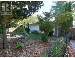 245 - 248 PINNACLE HILL ROAD, Alnwick/Haldimand, Ontario